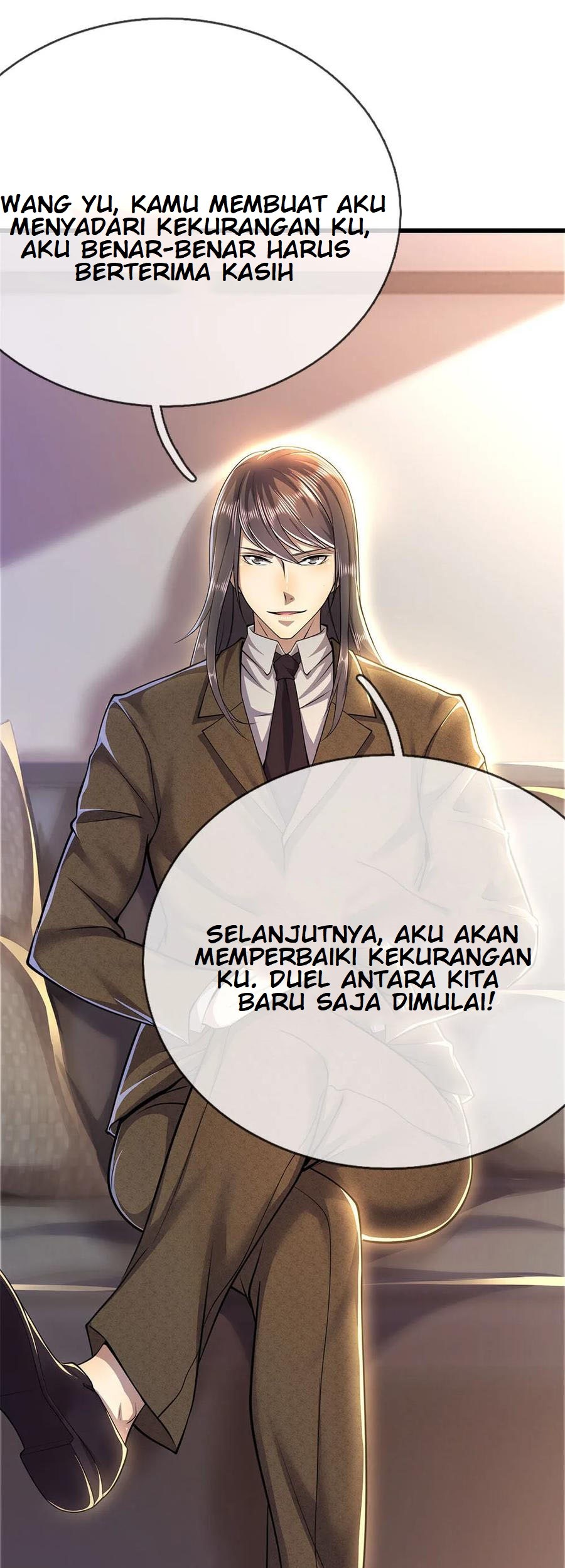 Halaman 24 dari 33