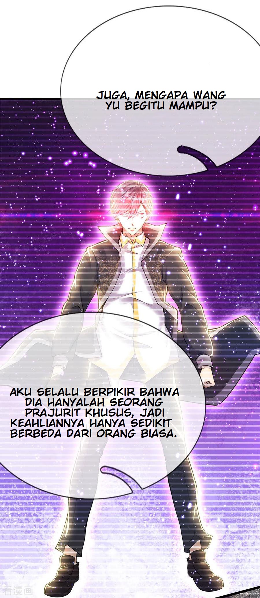 Halaman 5 dari 33