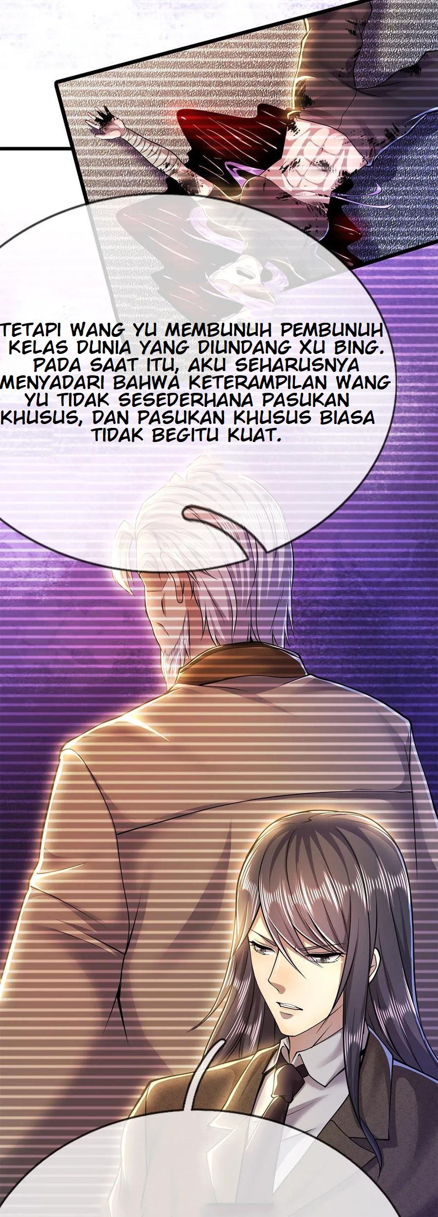 Halaman 6 dari 33