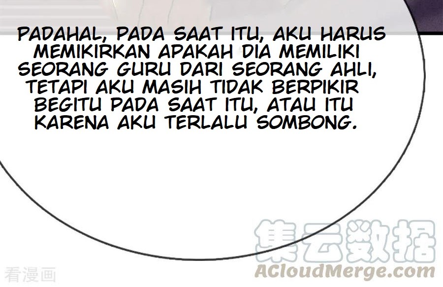 Halaman 7 dari 33
