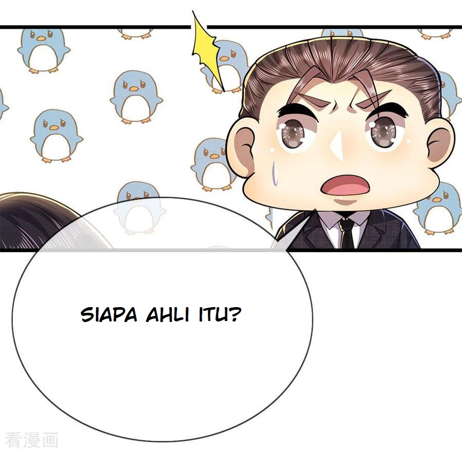 Halaman 9 dari 33