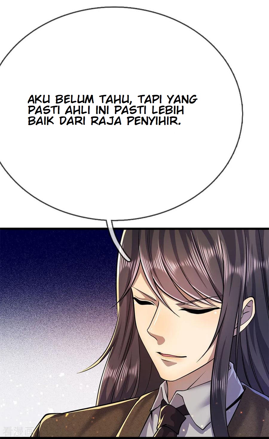 Halaman 10 dari 33