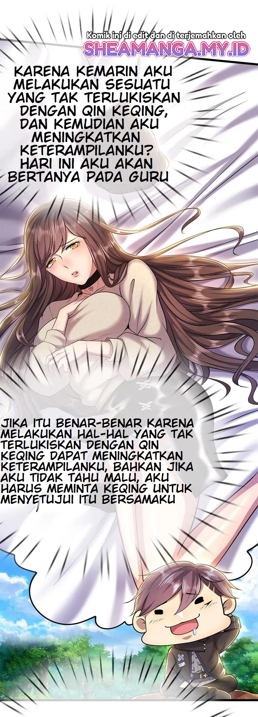 Halaman 15 dari 31