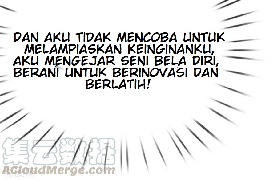 Halaman 16 dari 31