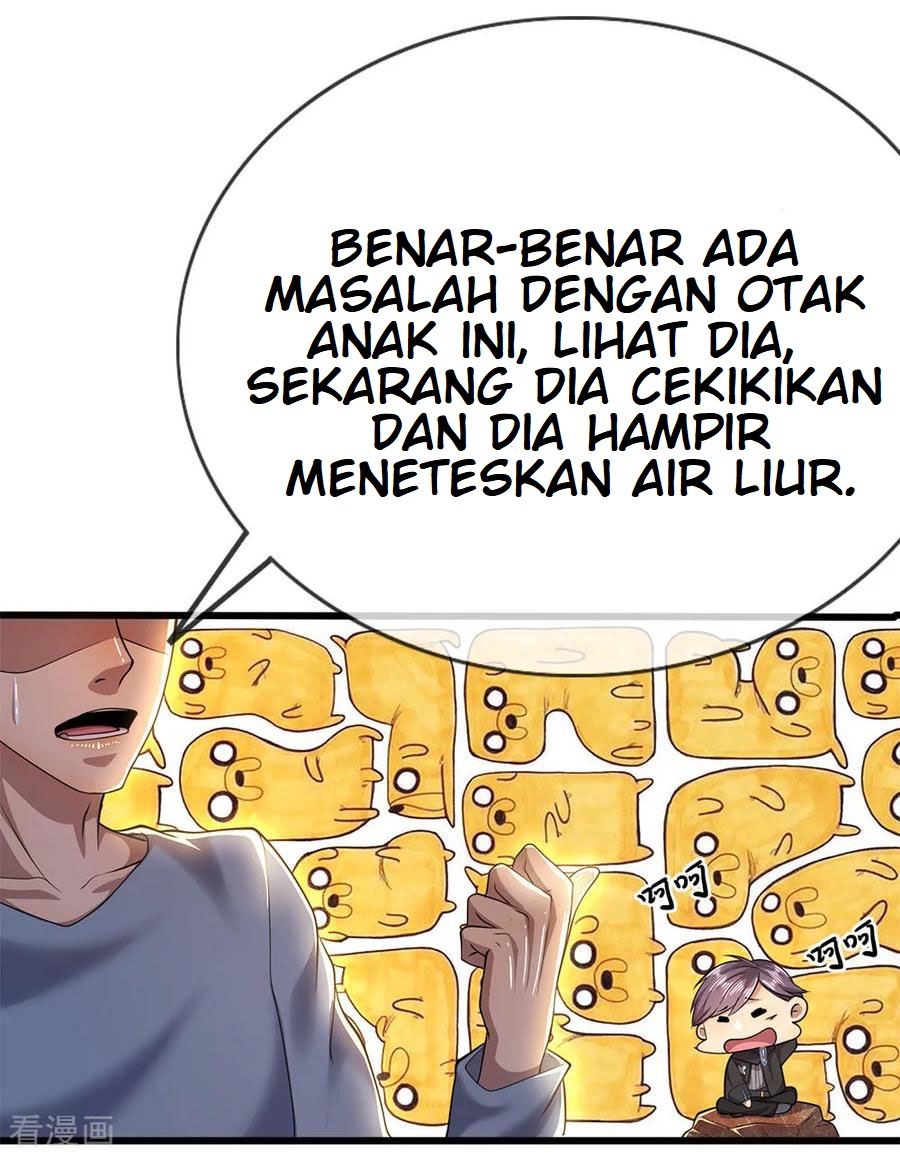 Halaman 17 dari 31
