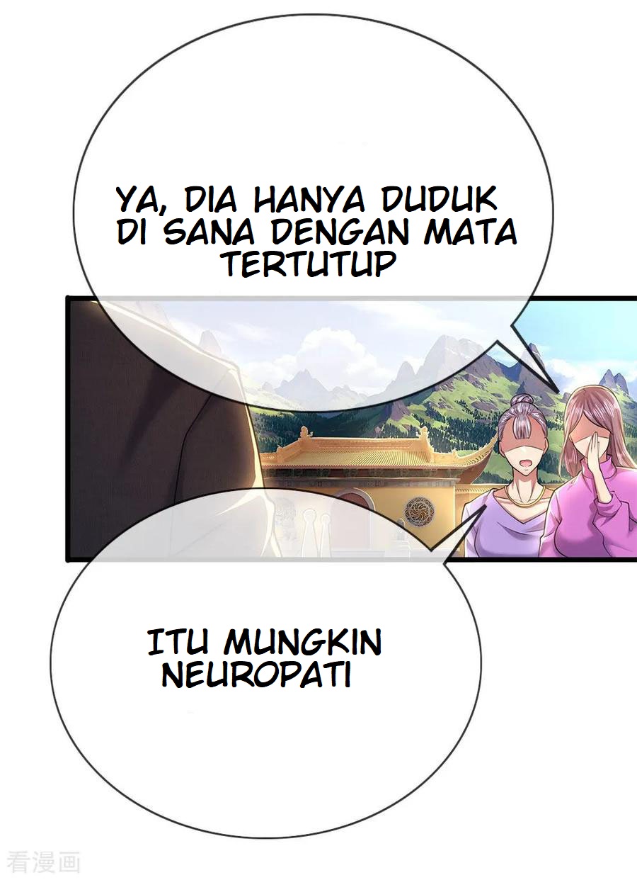 Halaman 18 dari 31