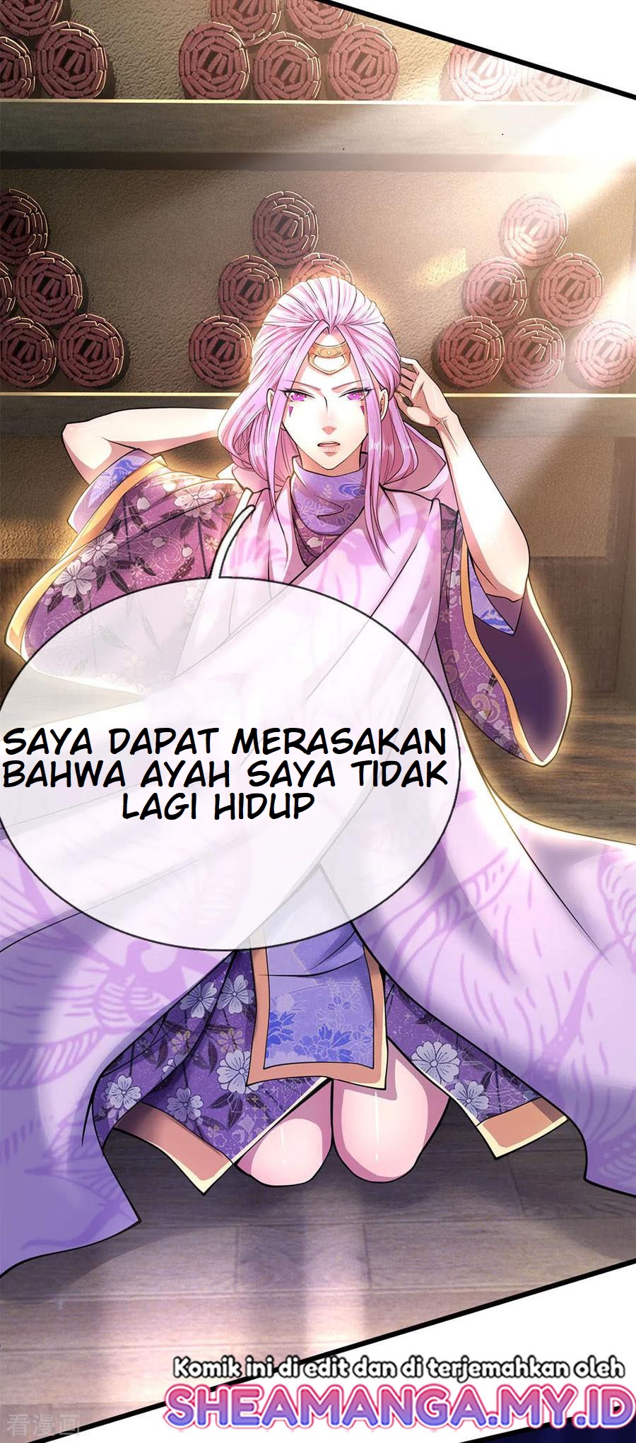 Halaman 3 dari 31