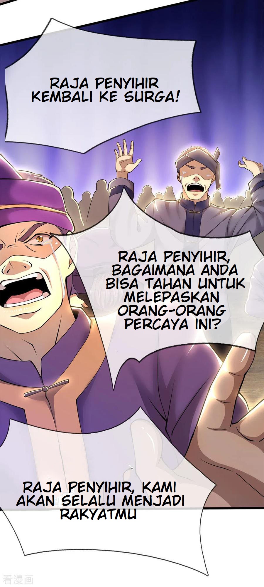 Halaman 4 dari 31