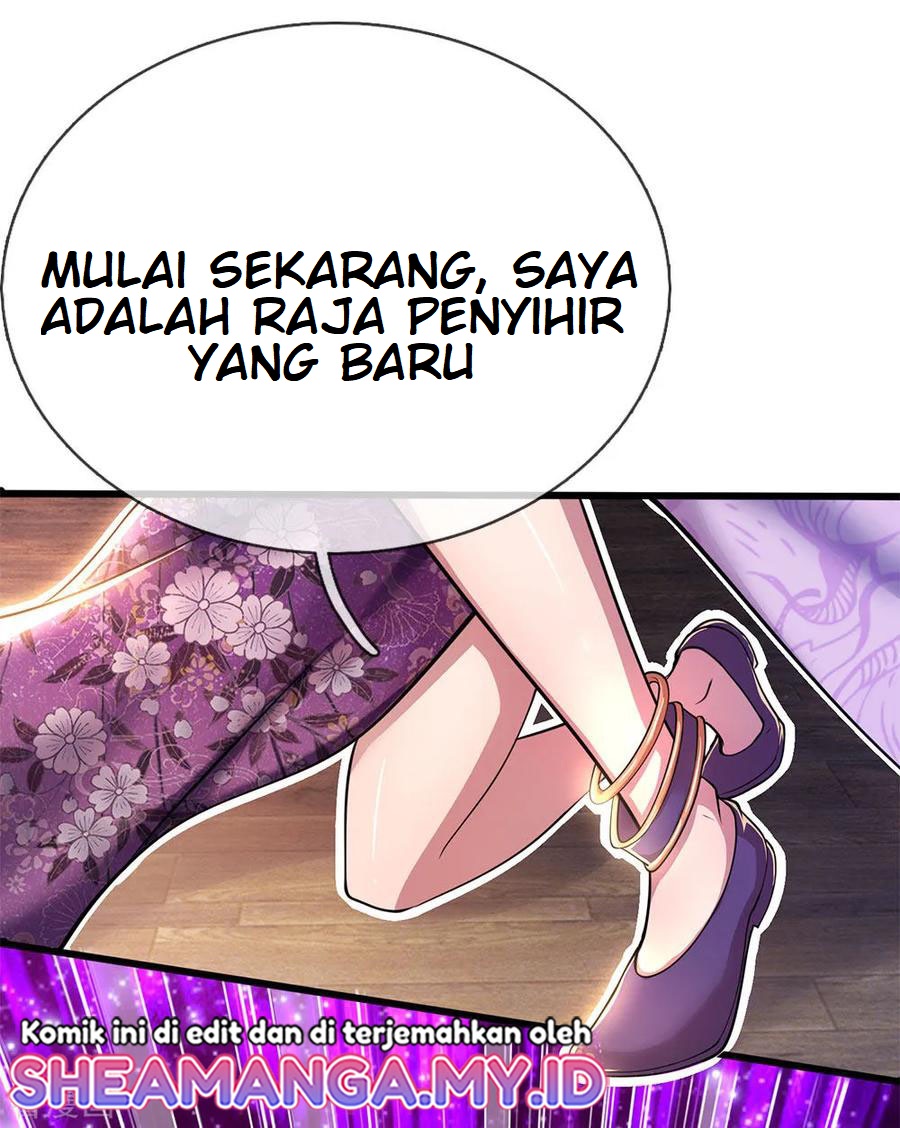 Halaman 5 dari 31