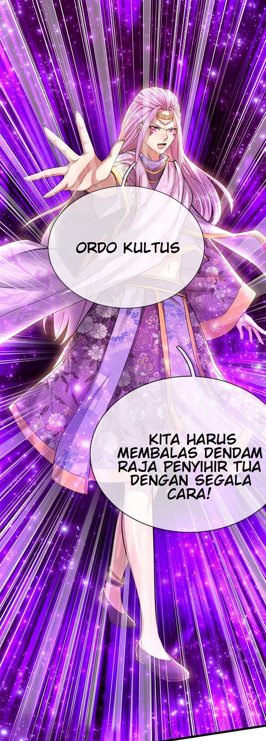Halaman 6 dari 31
