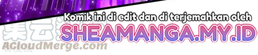 Halaman 7 dari 31