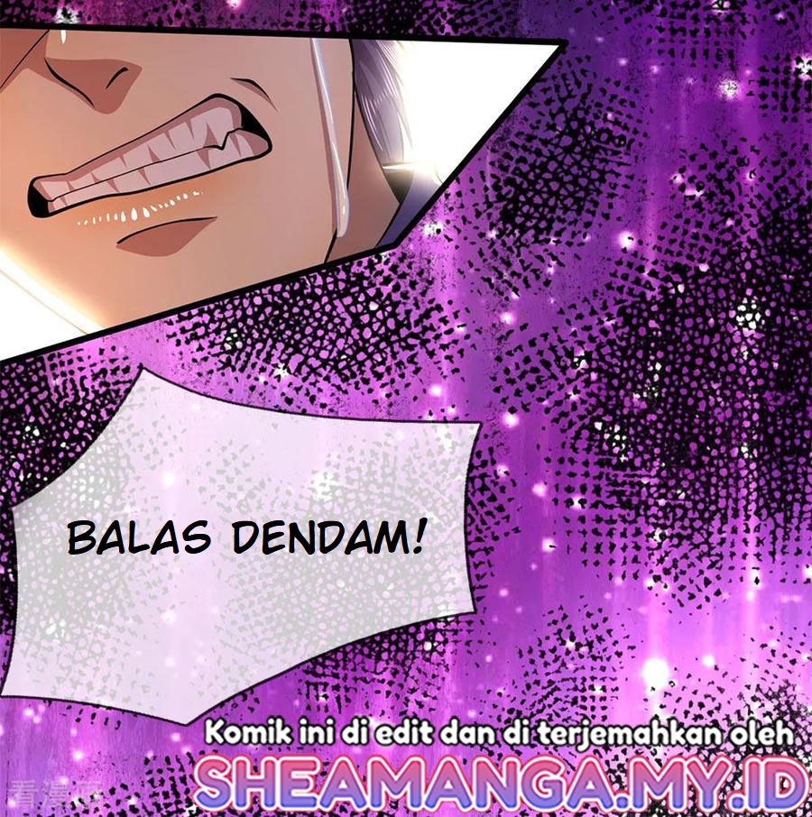 Halaman 9 dari 31