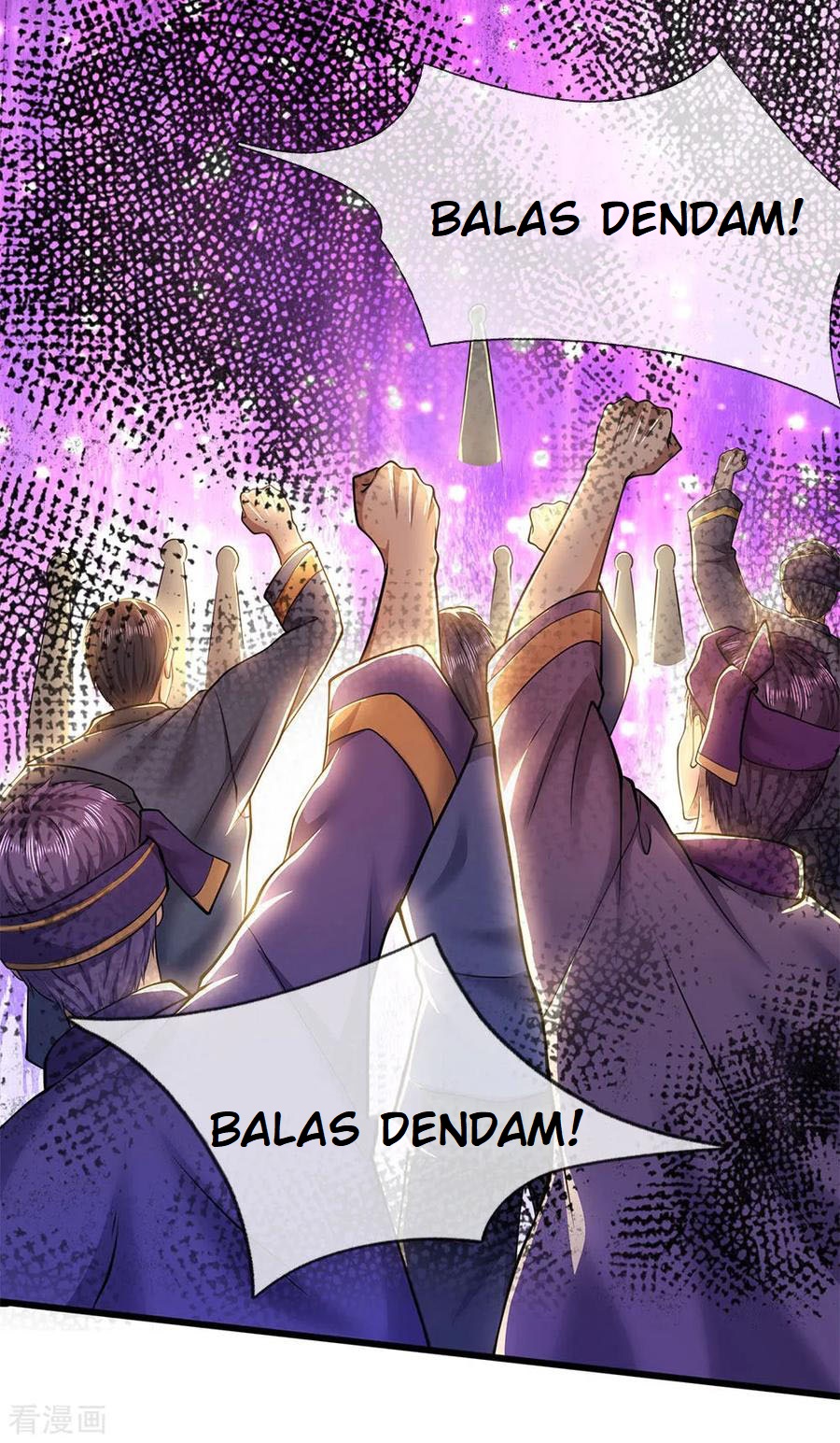 Halaman 10 dari 31
