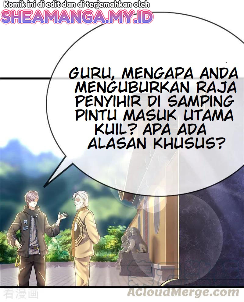 Halaman 2 dari 30