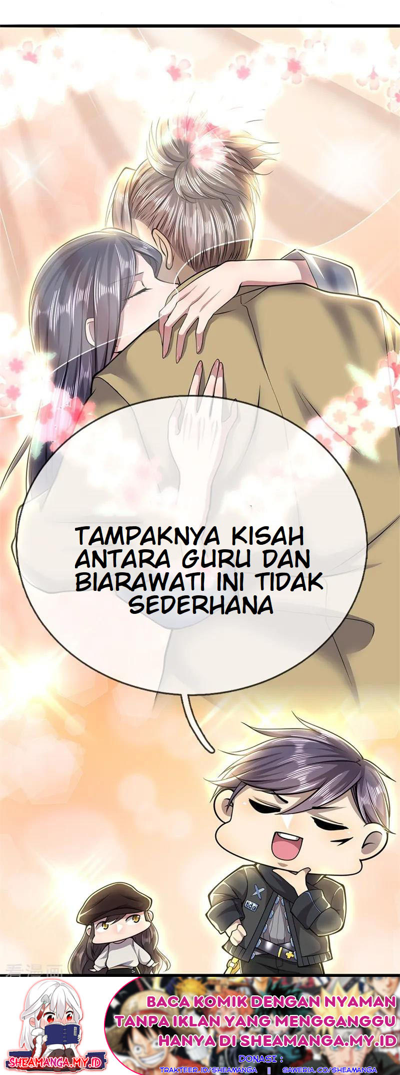 Halaman 13 dari 30