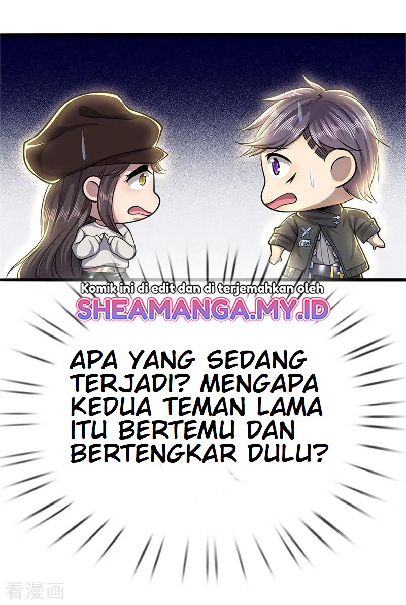Halaman 18 dari 30