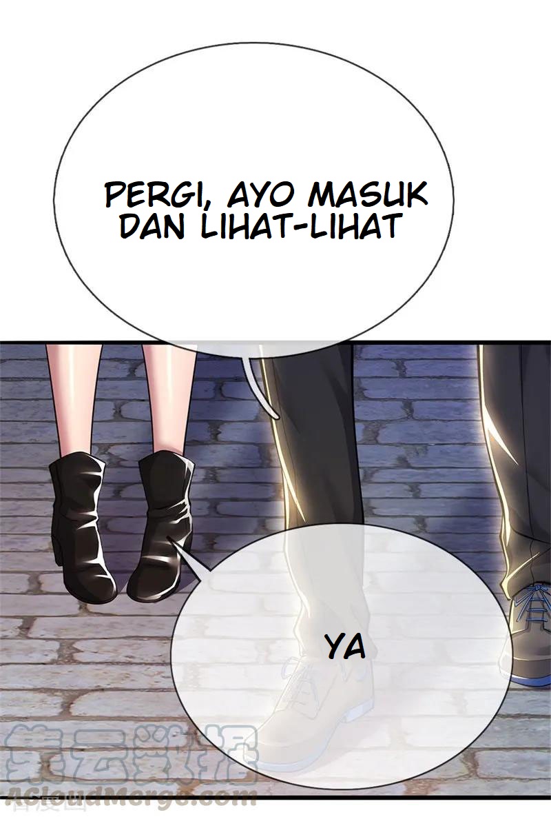 Halaman 19 dari 30