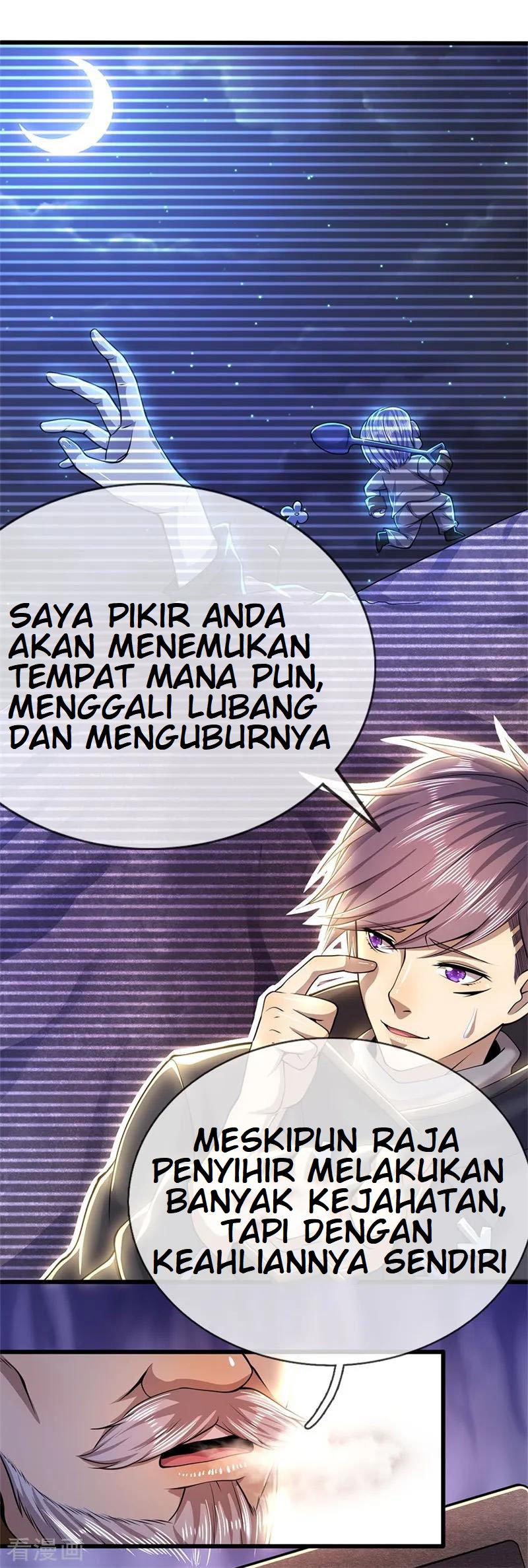 Halaman 3 dari 30