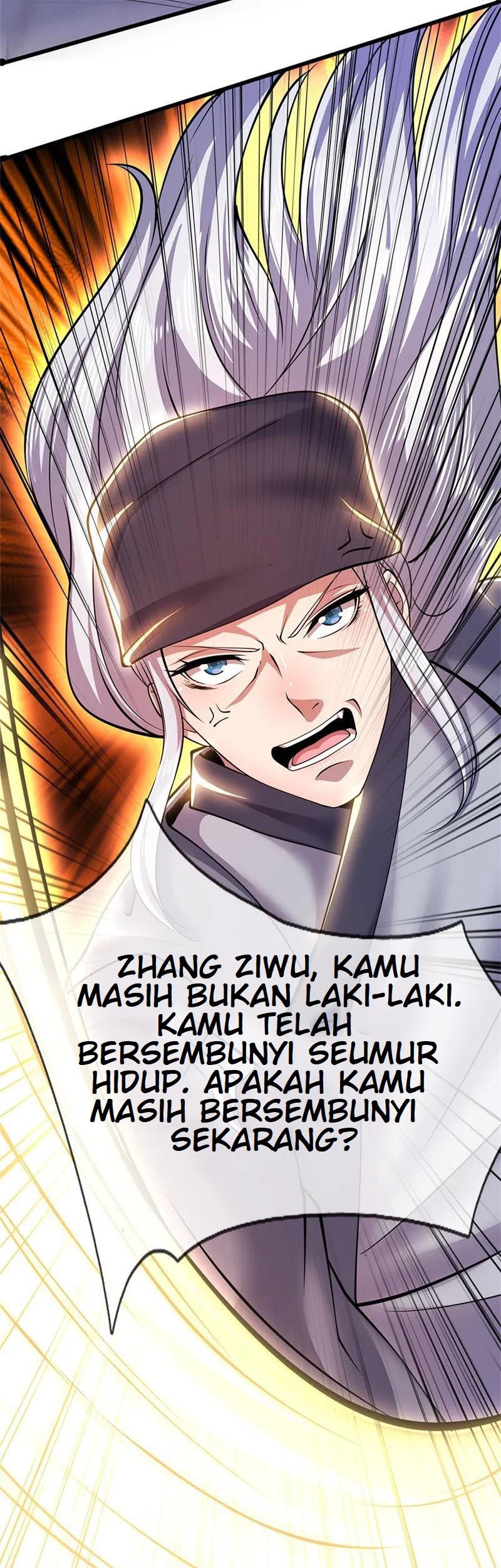 Halaman 23 dari 30