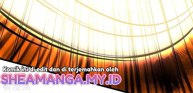Halaman 24 dari 30