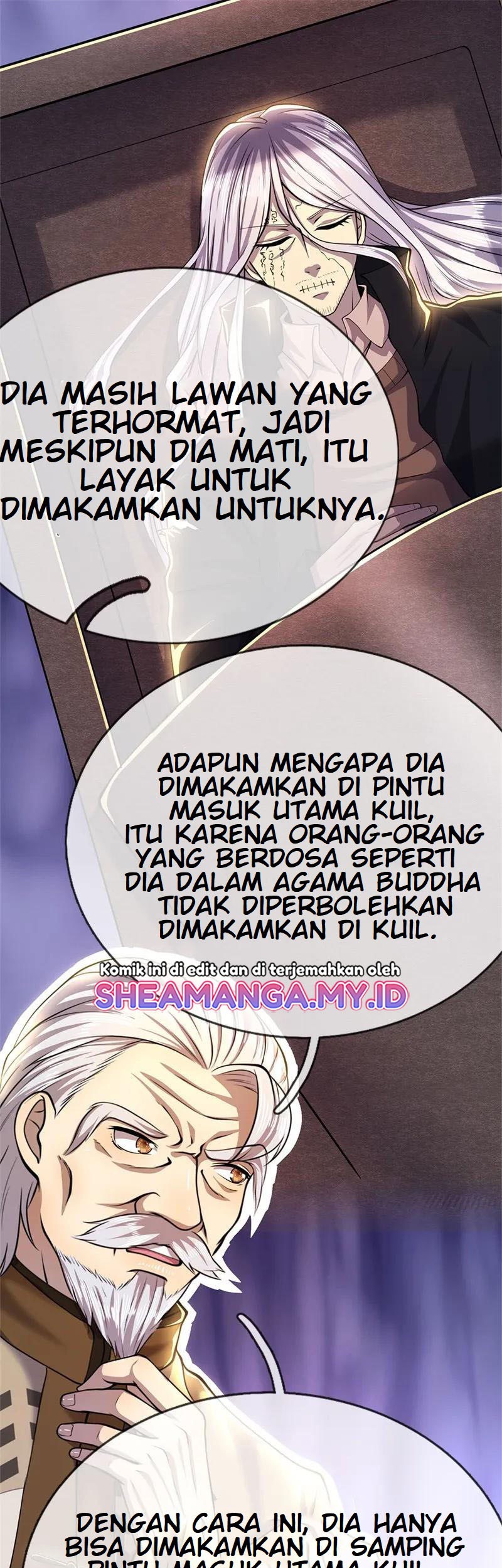 Halaman 4 dari 30