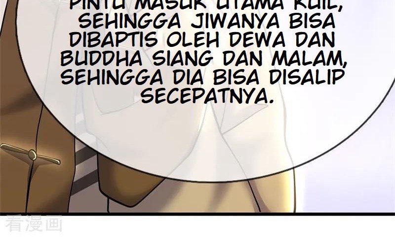 Halaman 5 dari 30