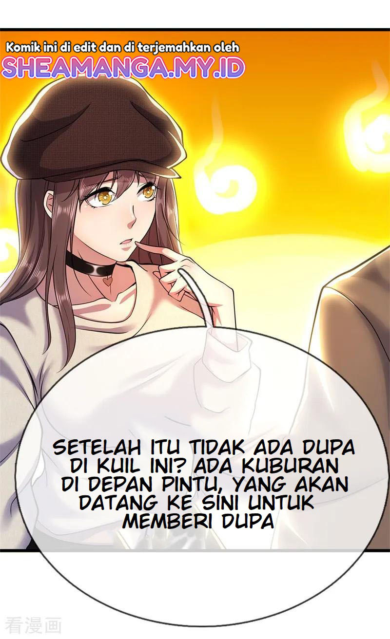 Halaman 6 dari 30