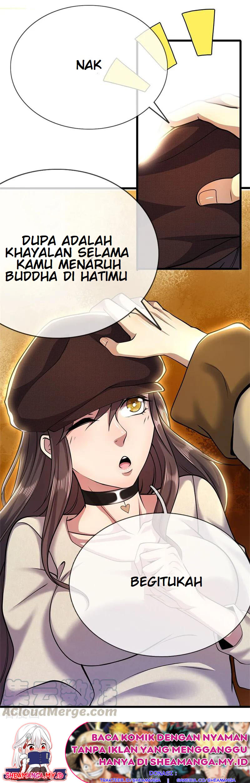Halaman 7 dari 30