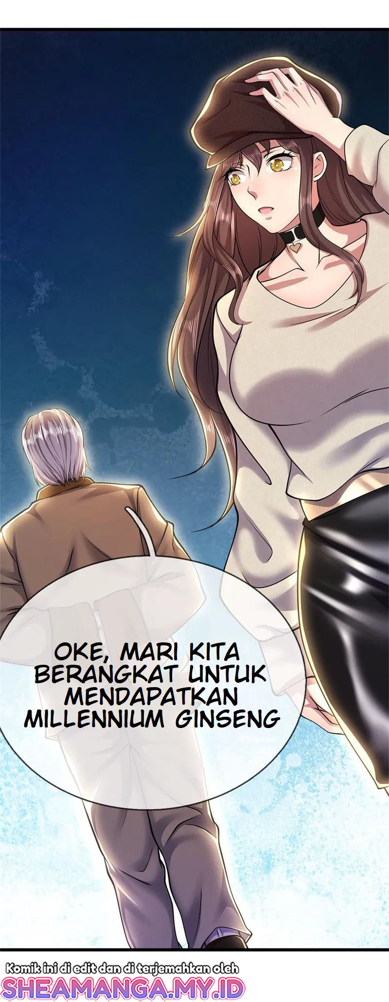 Halaman 8 dari 30