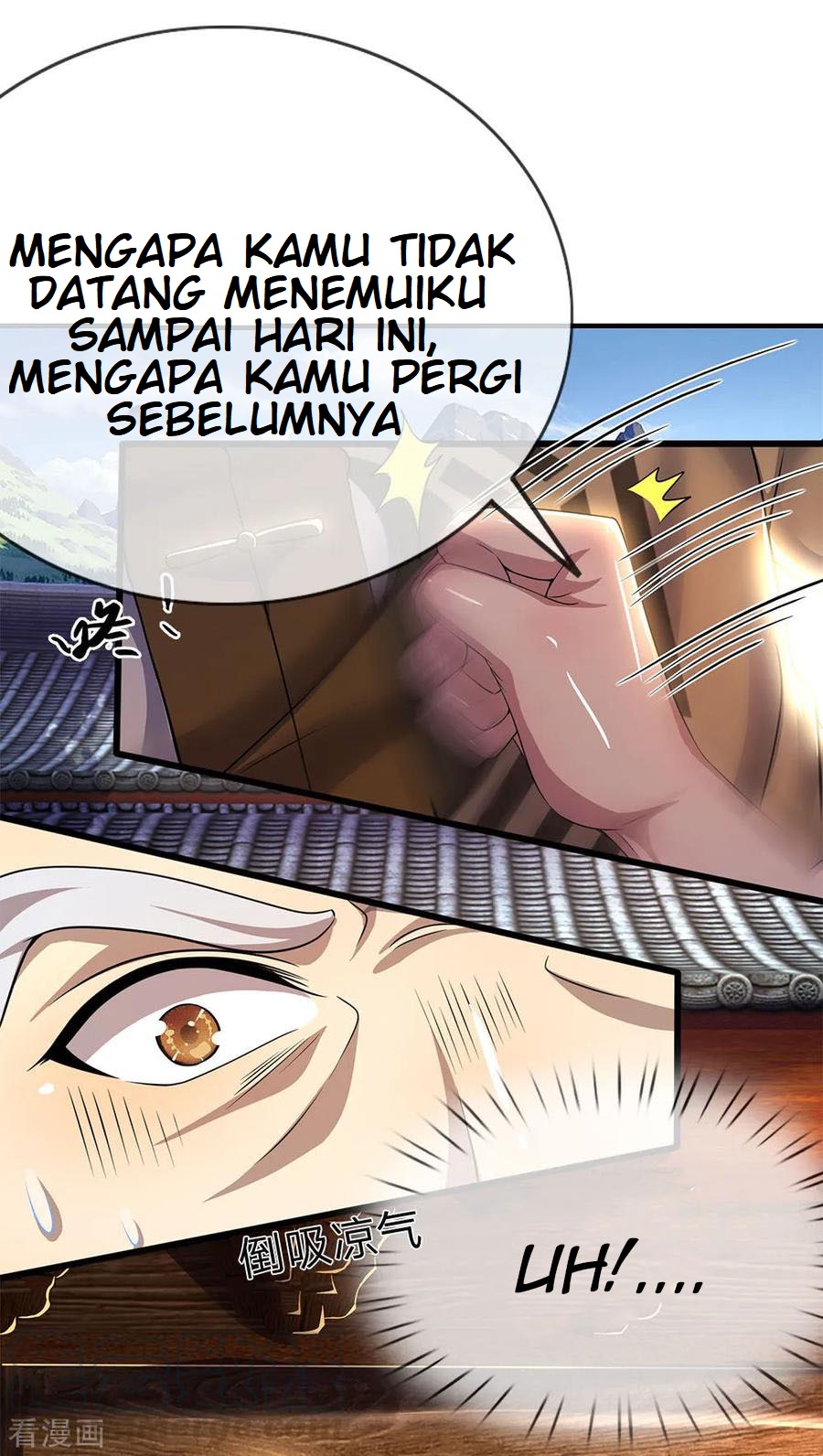 Halaman 12 dari 30