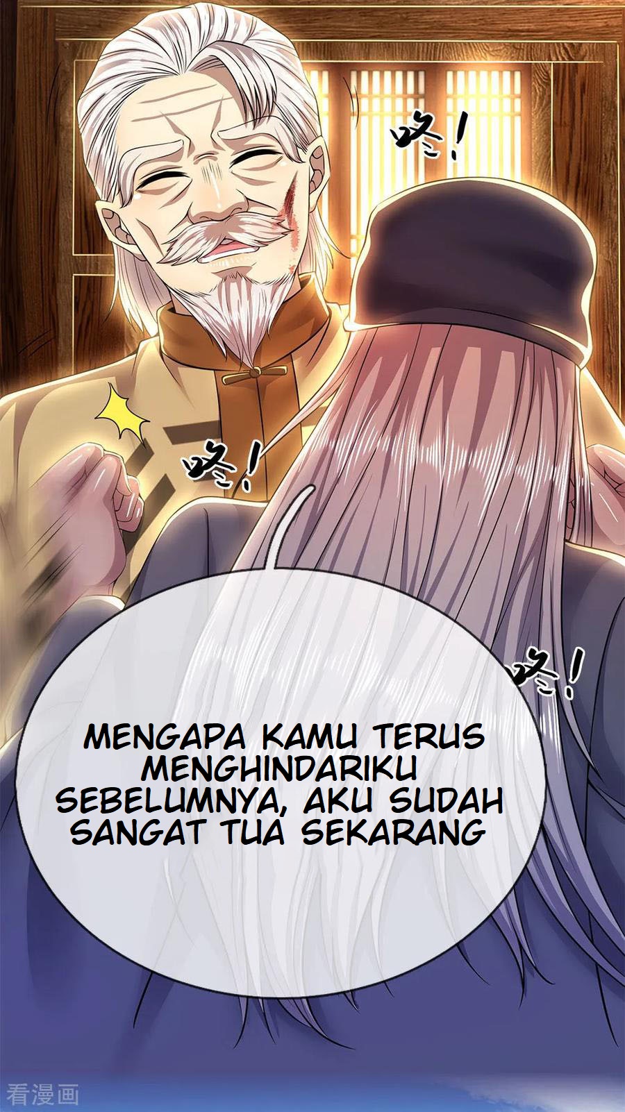 Halaman 13 dari 30