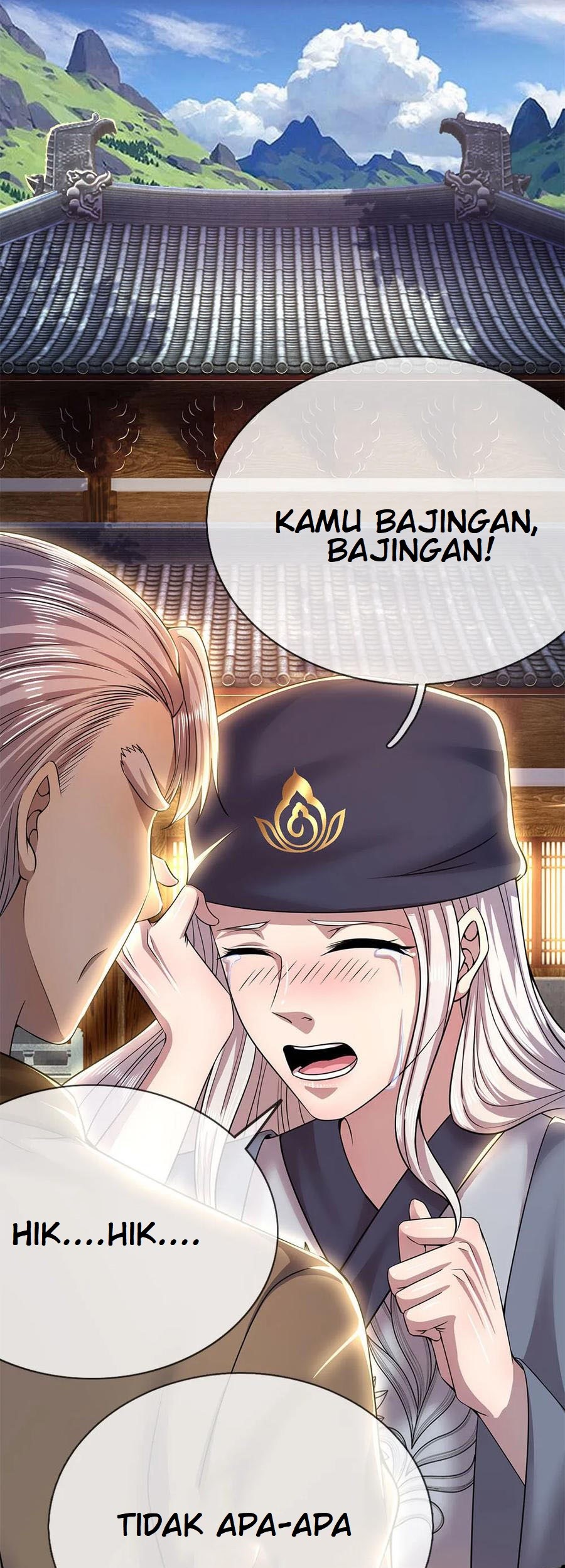 Halaman 14 dari 30