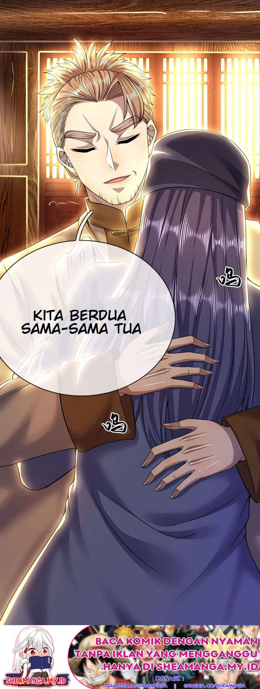 Halaman 16 dari 30