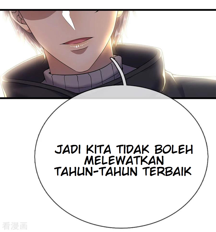 Halaman 18 dari 30
