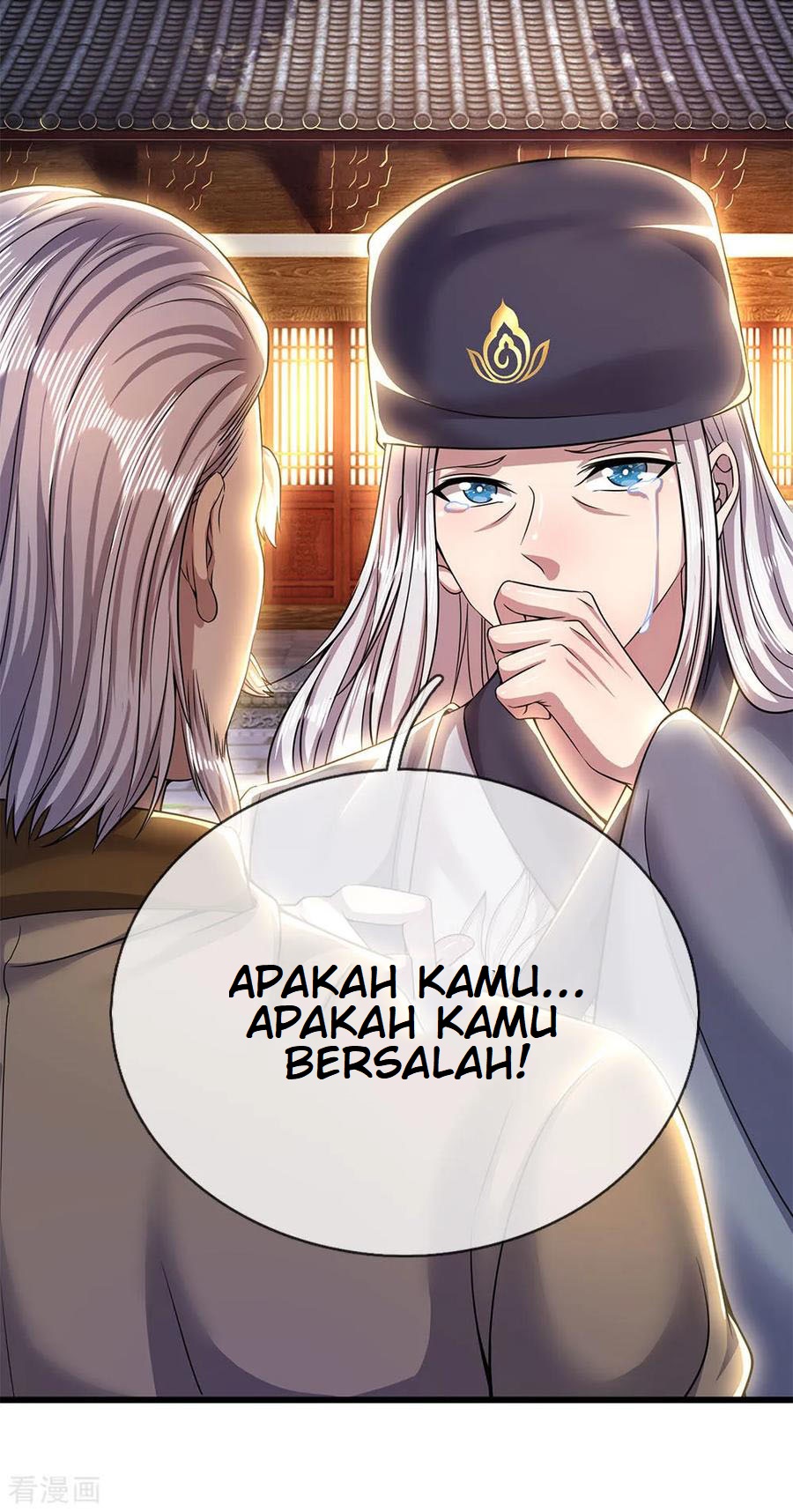 Halaman 27 dari 30