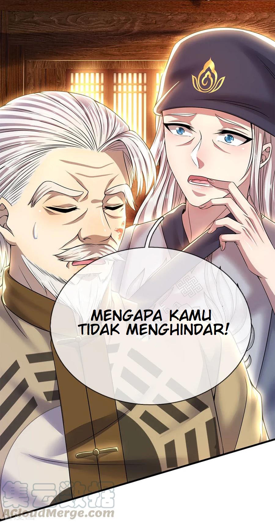 Halaman 8 dari 30