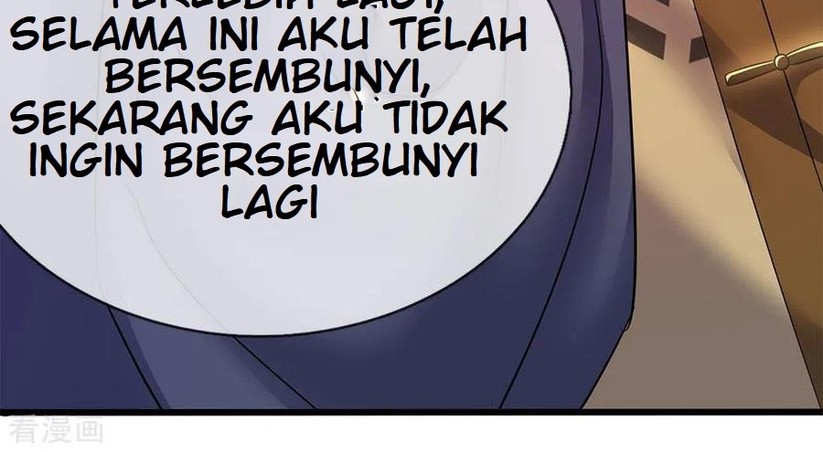 Halaman 10 dari 30