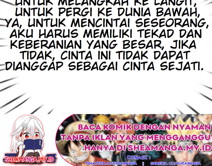 Halaman 11 dari 34