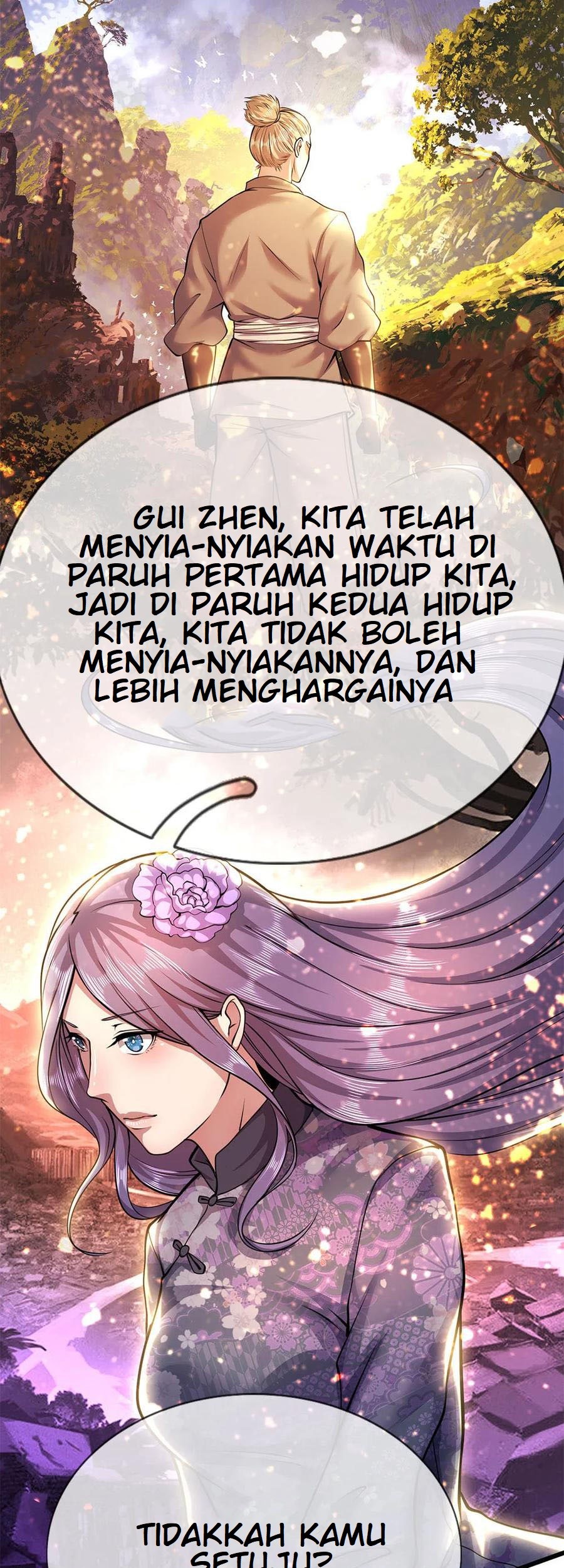 Halaman 14 dari 34
