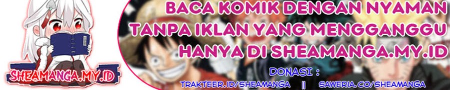 Halaman 17 dari 34