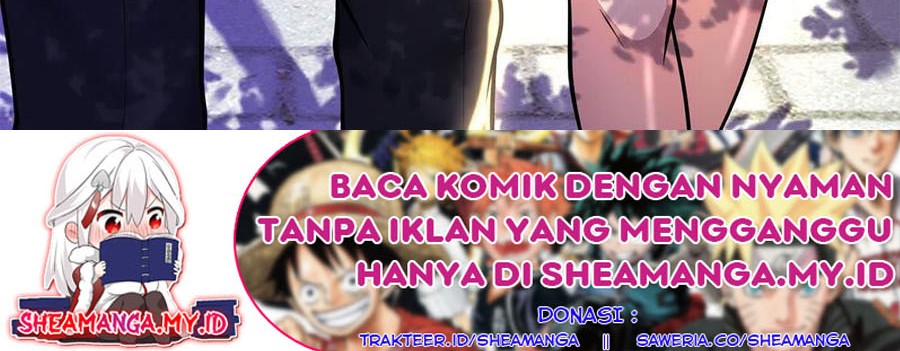 Halaman 20 dari 34