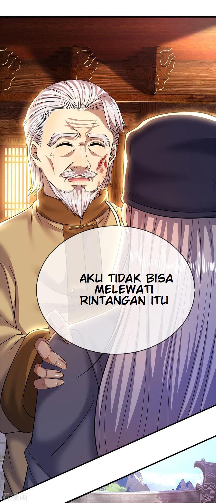 Halaman 3 dari 34