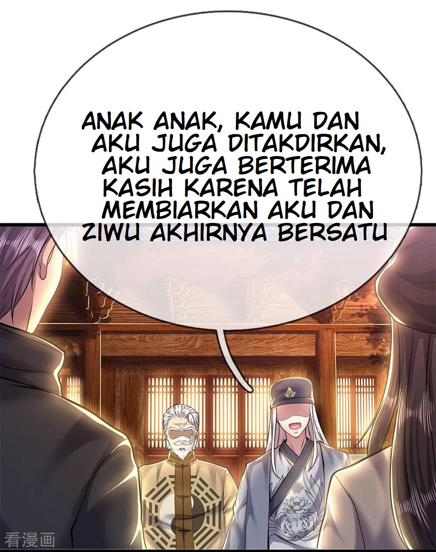 Halaman 26 dari 34