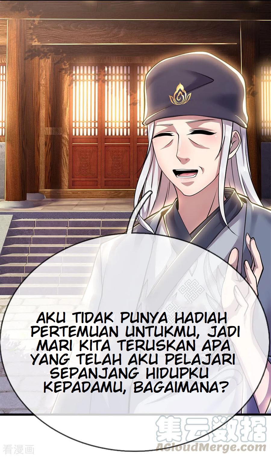 Halaman 27 dari 34