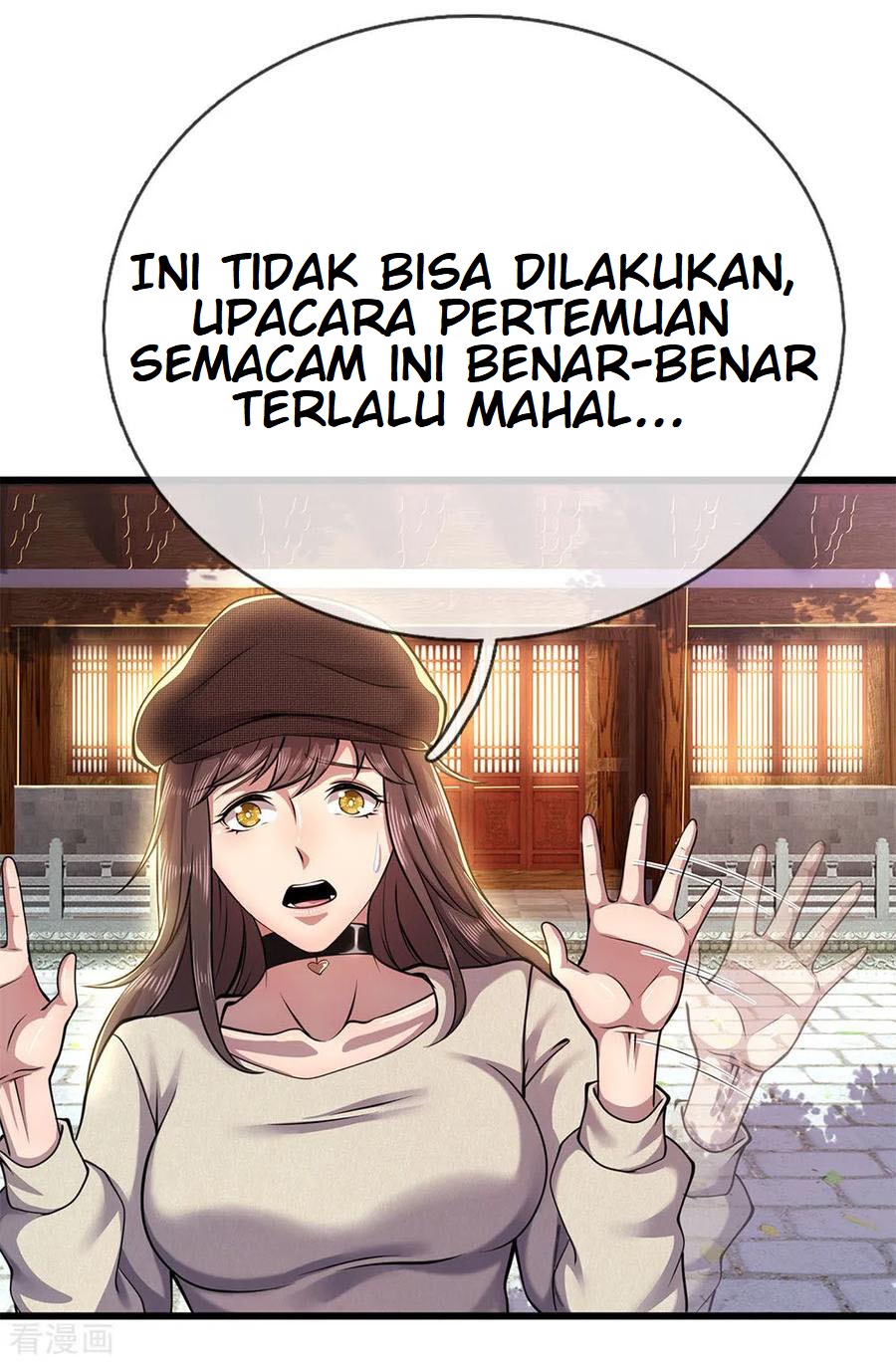 Halaman 28 dari 34