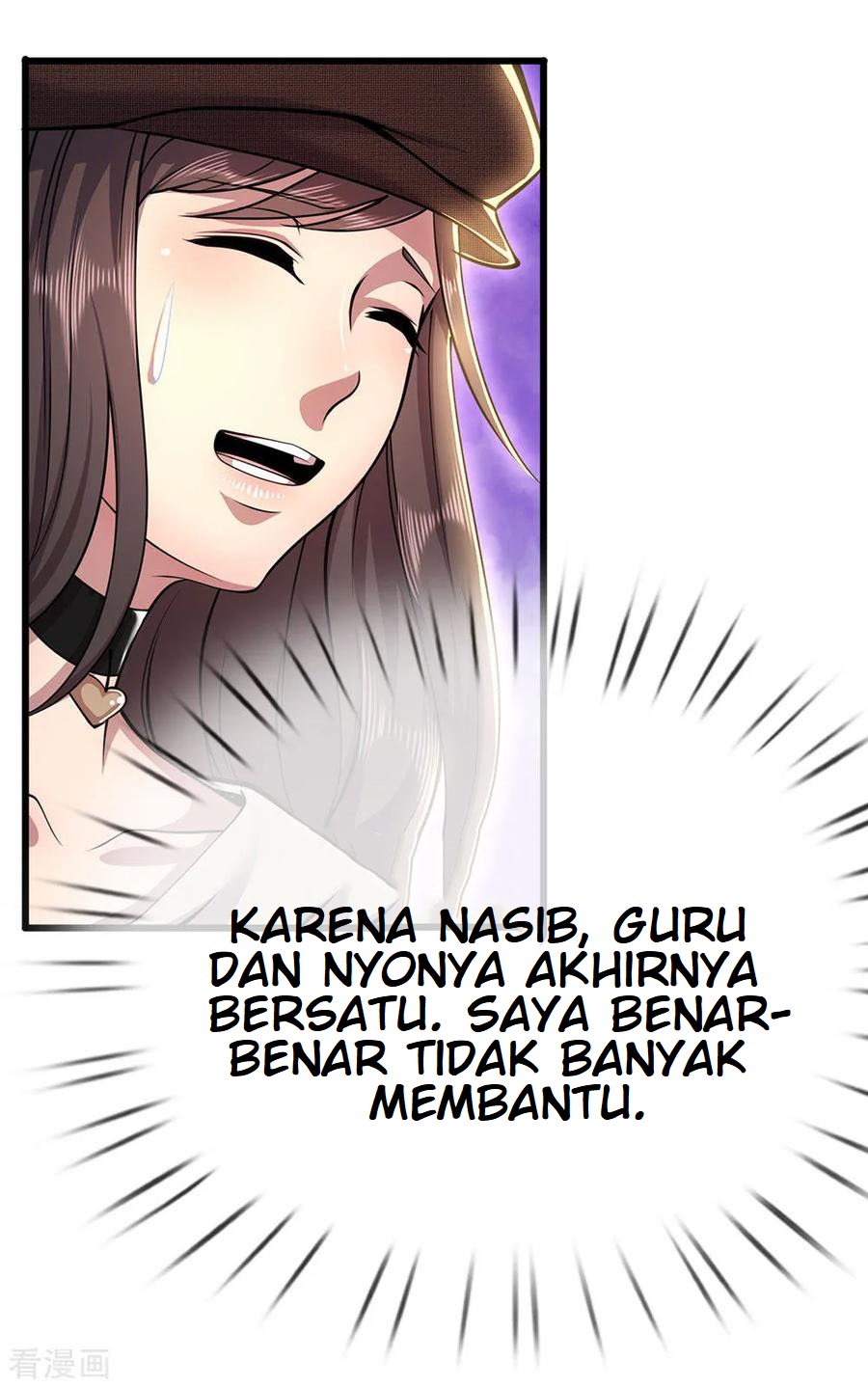 Halaman 29 dari 34