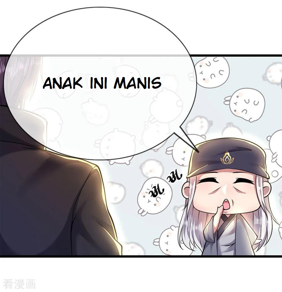 Halaman 31 dari 34