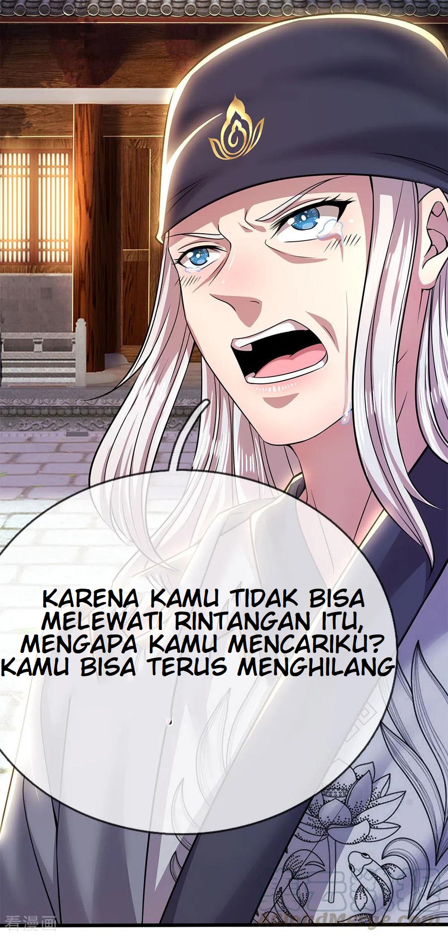 Halaman 5 dari 34