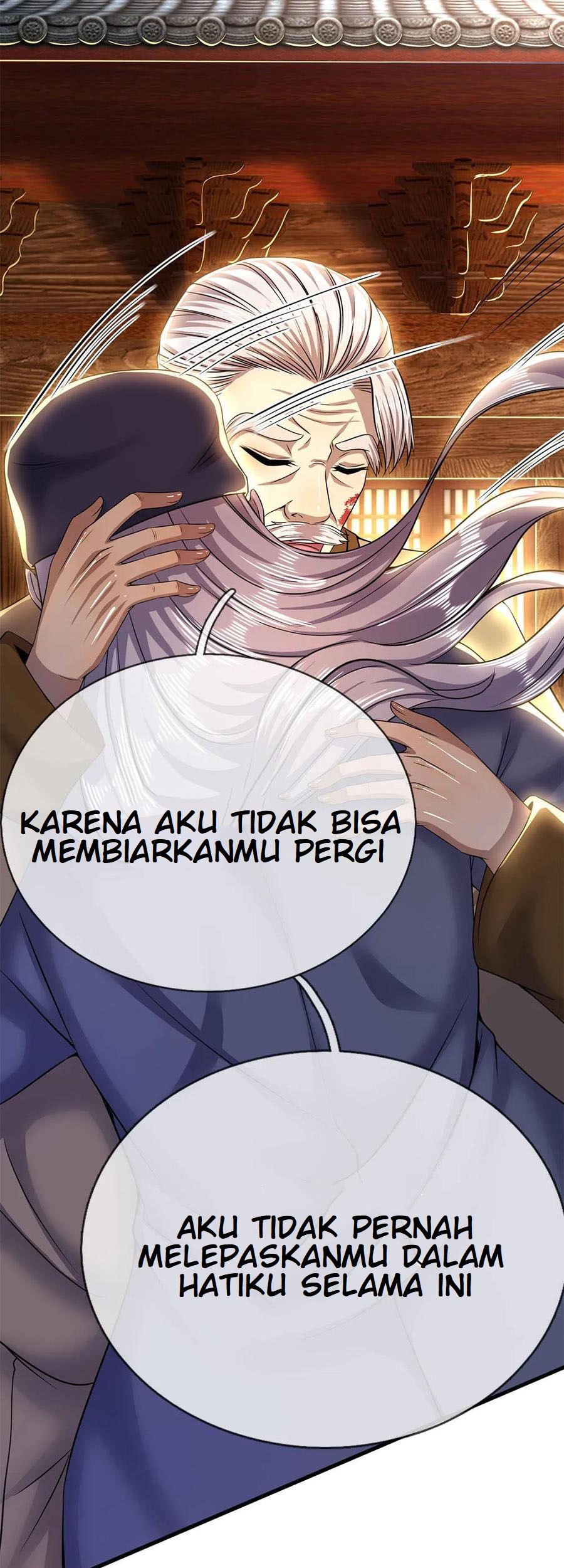 Halaman 7 dari 34
