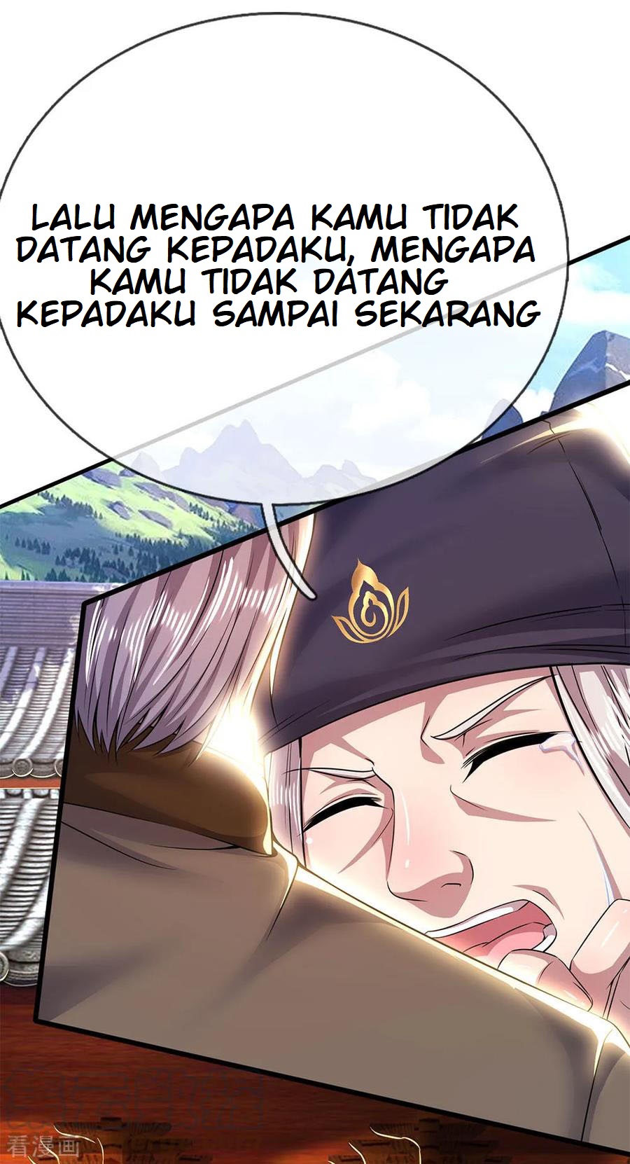 Halaman 9 dari 34